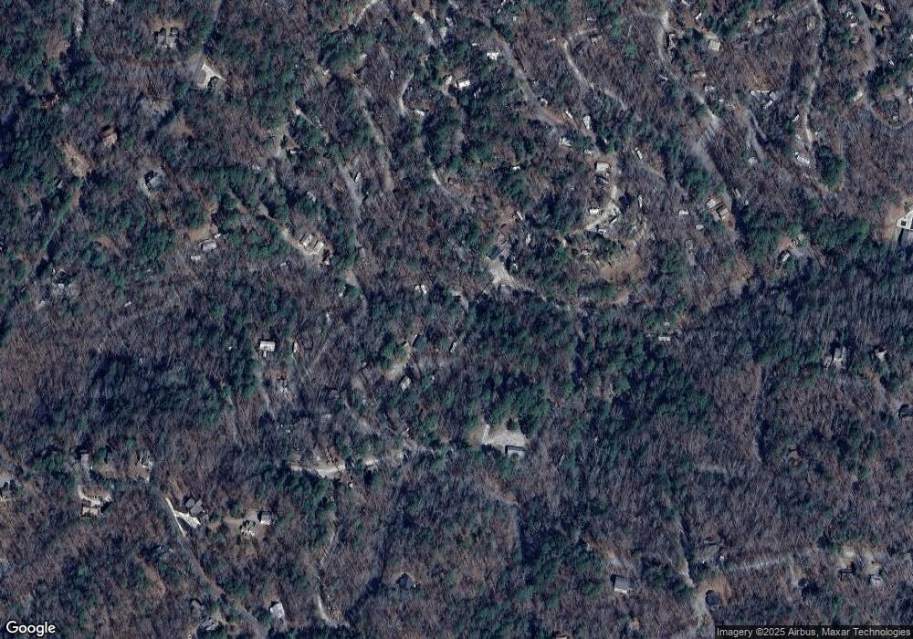 43 26th St, Ellijay, GA 30540 - photo 1