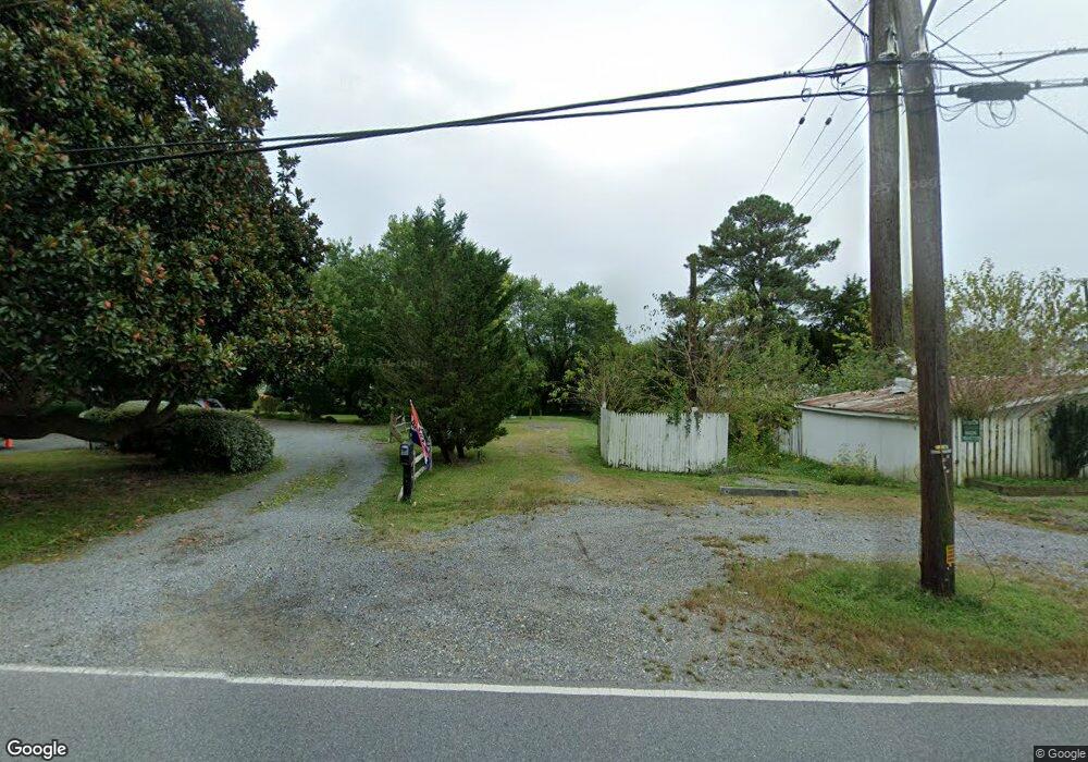 9 Friendship Rd, Friendship, MD 20758 - photo 1