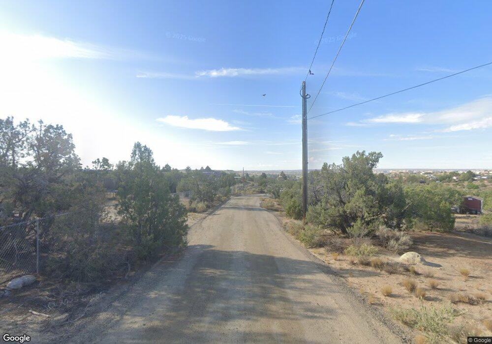 XX Laurel Ct, Farmington, NM 87402 - photo 1