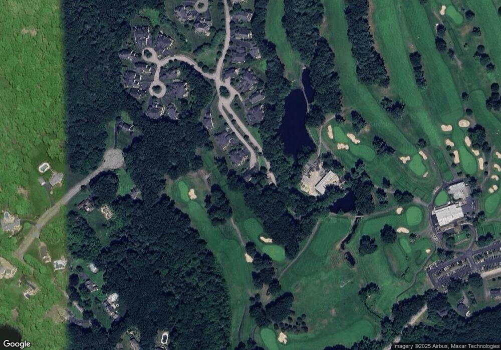 90 Clubhouse Way, Sutton, MA 01590 - photo 1