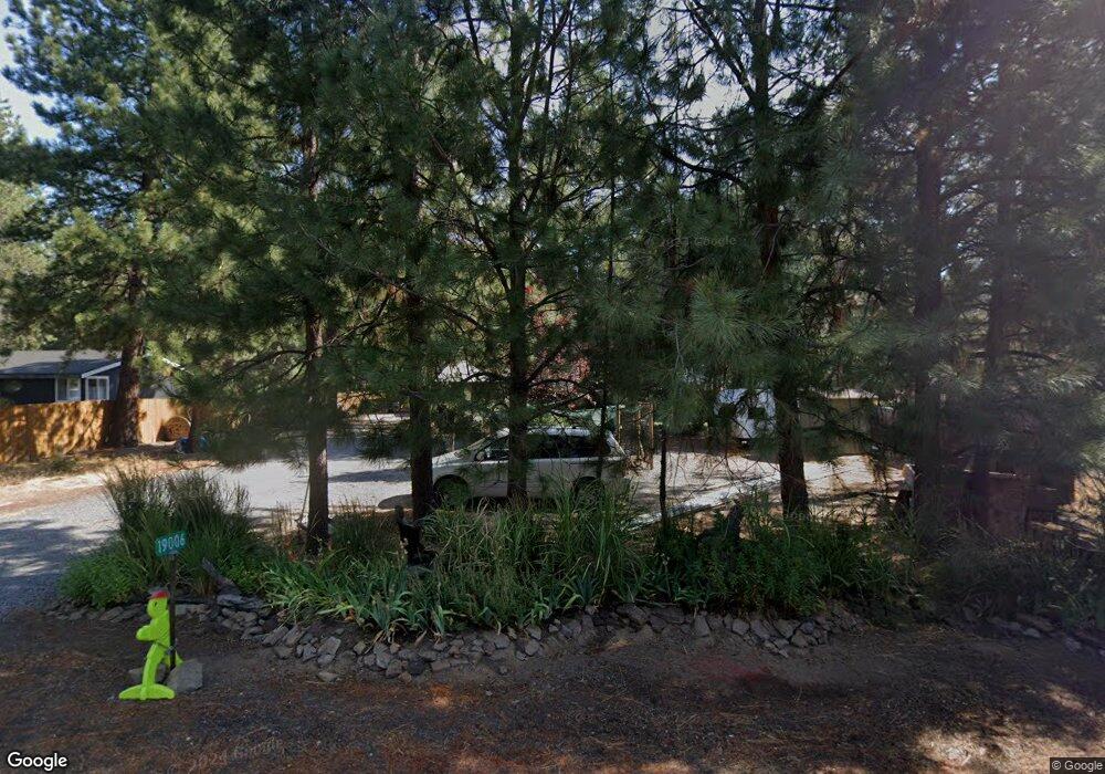 19010 Baker Rd, Bend, OR 97702 - photo 1