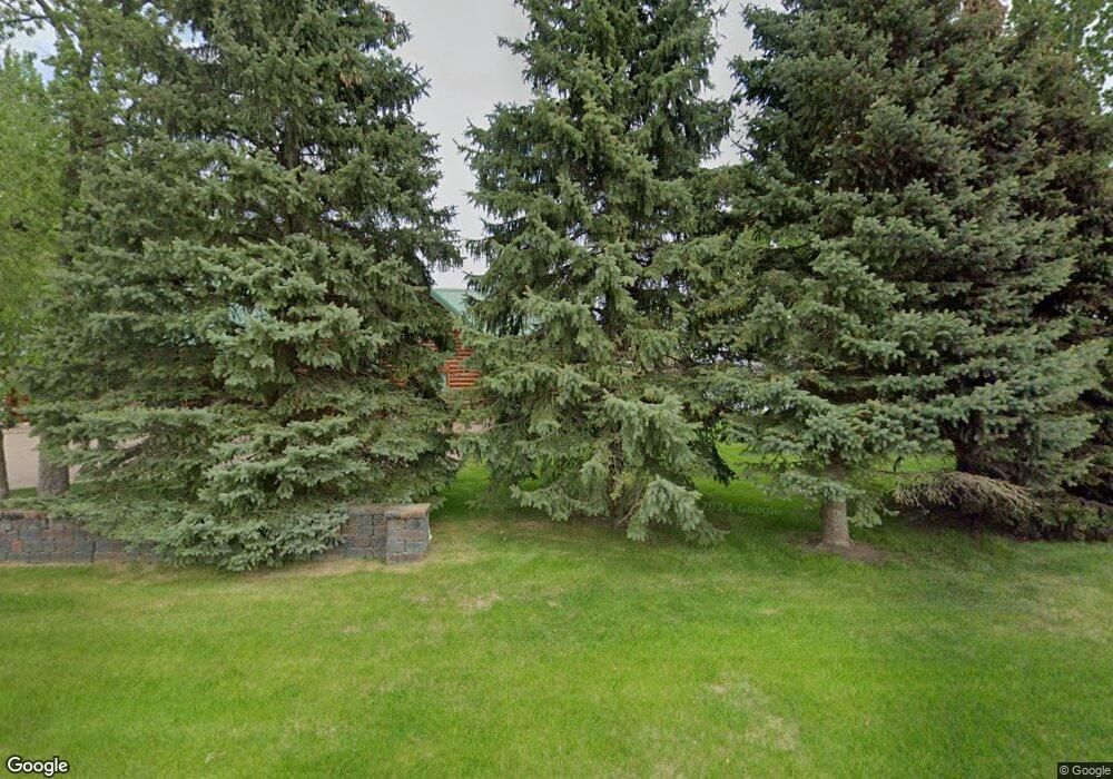 3505 Casa Marina Rd NW, Alexandria, MN 56308 - photo 1