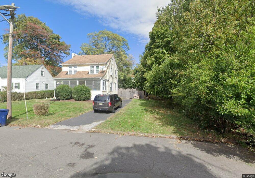 731-35 Marshall Place, Plainfield, NJ 07062 - photo 1