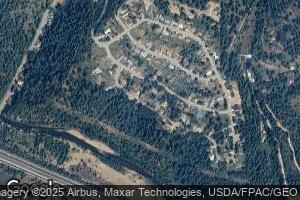 512 Lower Rio Vista St, Osburn, ID 83849