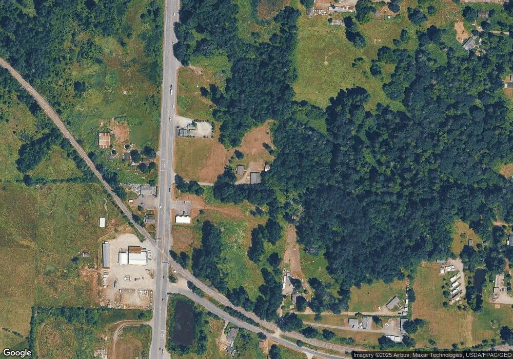 22723 Meridian E, Graham, WA 98338 - photo 1