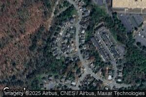 4726 Wren Ct, Charlottesville, VA 22911