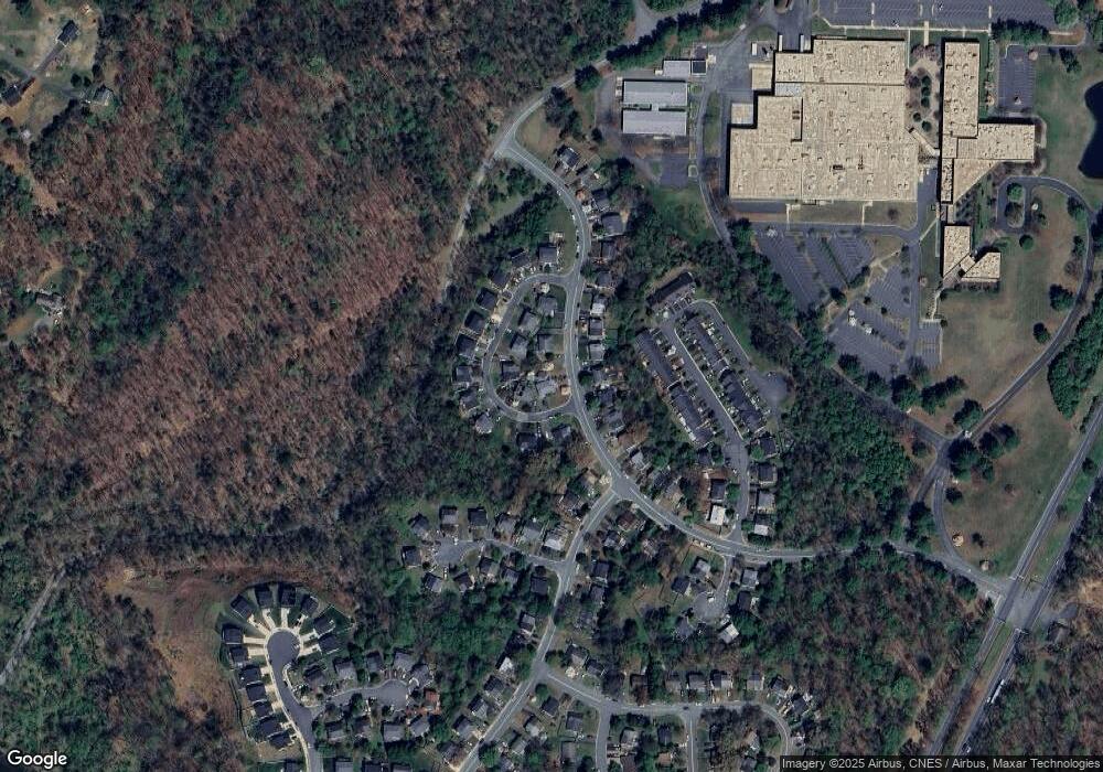 4726 Wren Ct, Charlottesville, VA 22911 - photo 1