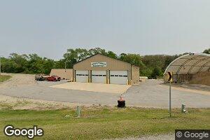 15605 250th St N, Cordova, IL 61242