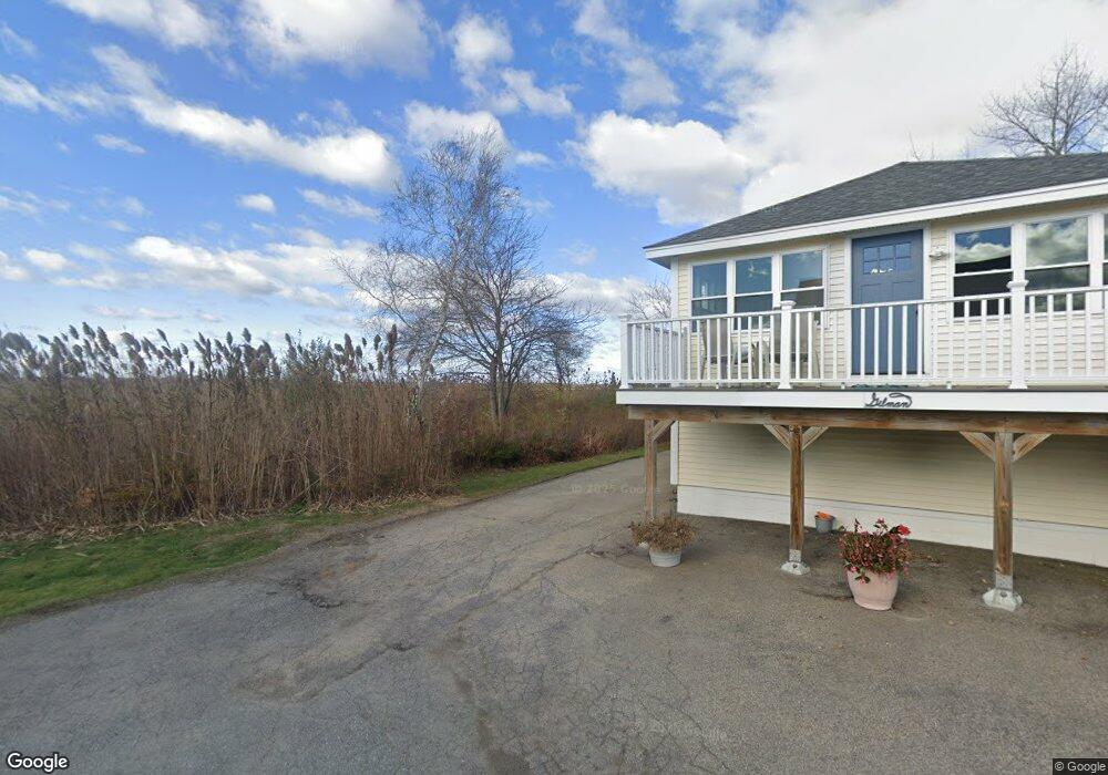 18 17th St W, Salisbury, MA 01952 - photo 1