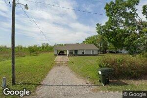 577 Adams Rd, Crawfordsville, AR 72327