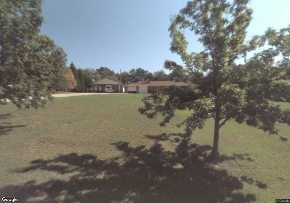 126 Quail Haven Dr, Walhalla, SC 29691 - photo 1