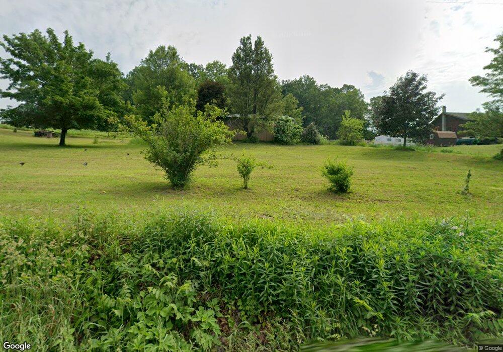 1180 Pine Creek Rd, New Ringgold, PA 17960 - photo 1