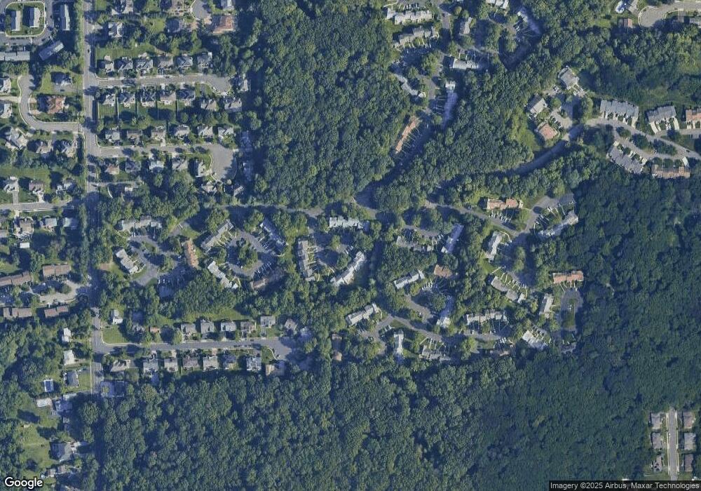 1408 Timber Oaks Rd, Edison, NJ 08820 - photo 1