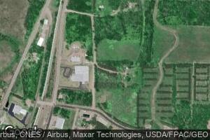 Lot 159 Airpark Trail, Spooner, WI 54801