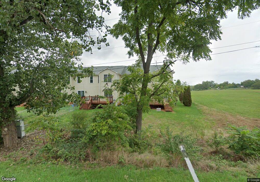 47 Yagers Rd, Luray, VA 22835 - photo 1