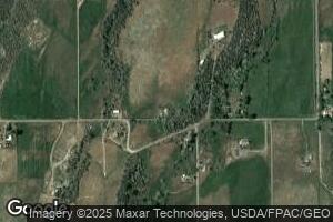 47920 Ke Rd, Mesa, CO 81643