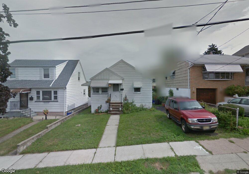 451 Wilson Ave, Lyndhurst, NJ 07071 - photo 1