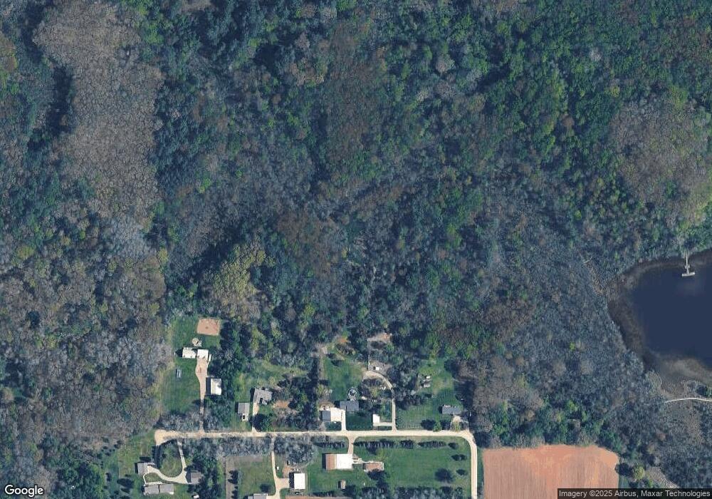 249 Deer View Rd, Wayland, MI 49348 - photo 1