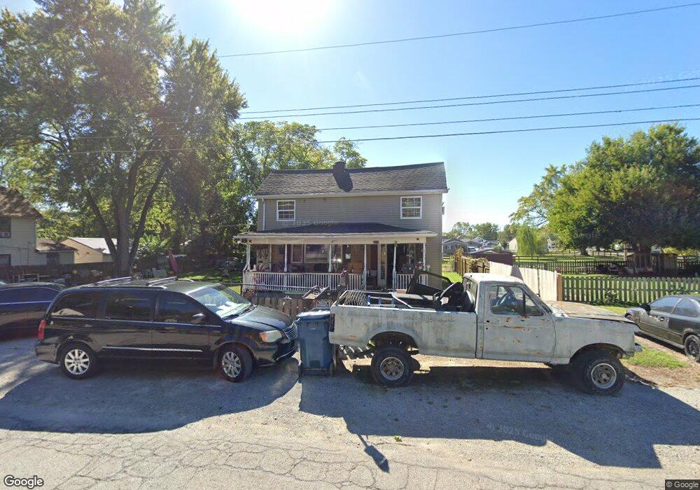 2025 Daugherty Ave, Columbus, OH 43207 - photo 1