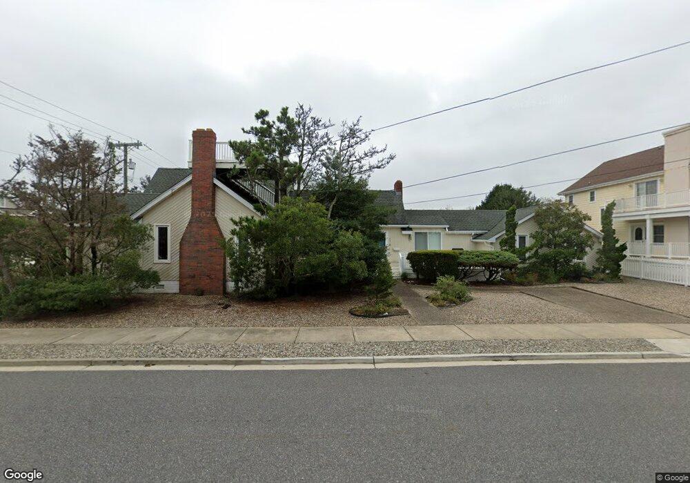 2018 Avalon Ave, Avalon, NJ 08202 - photo 1