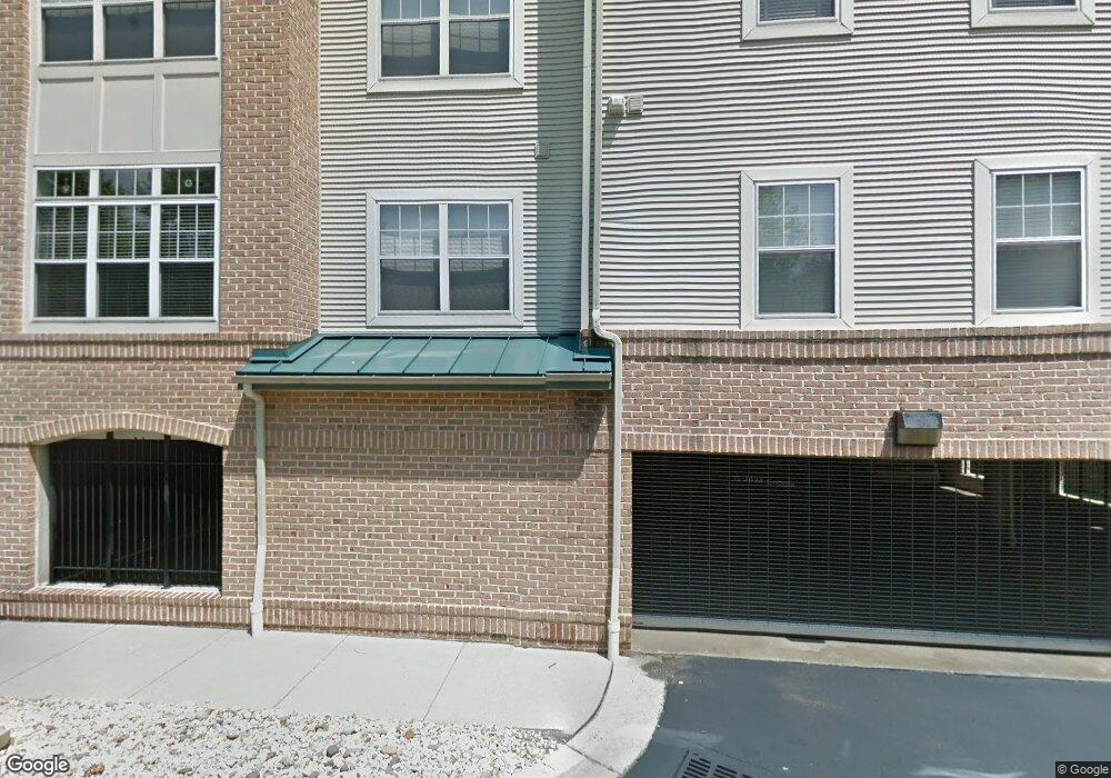 2115 Ganton Green, Woodstock, MD 21163 - photo 1