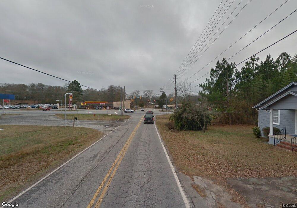 4 Millwee Creek Rd, Pendleton, SC 29670 - photo 1