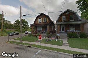 532 Linden St, Cincinnati, OH 45216