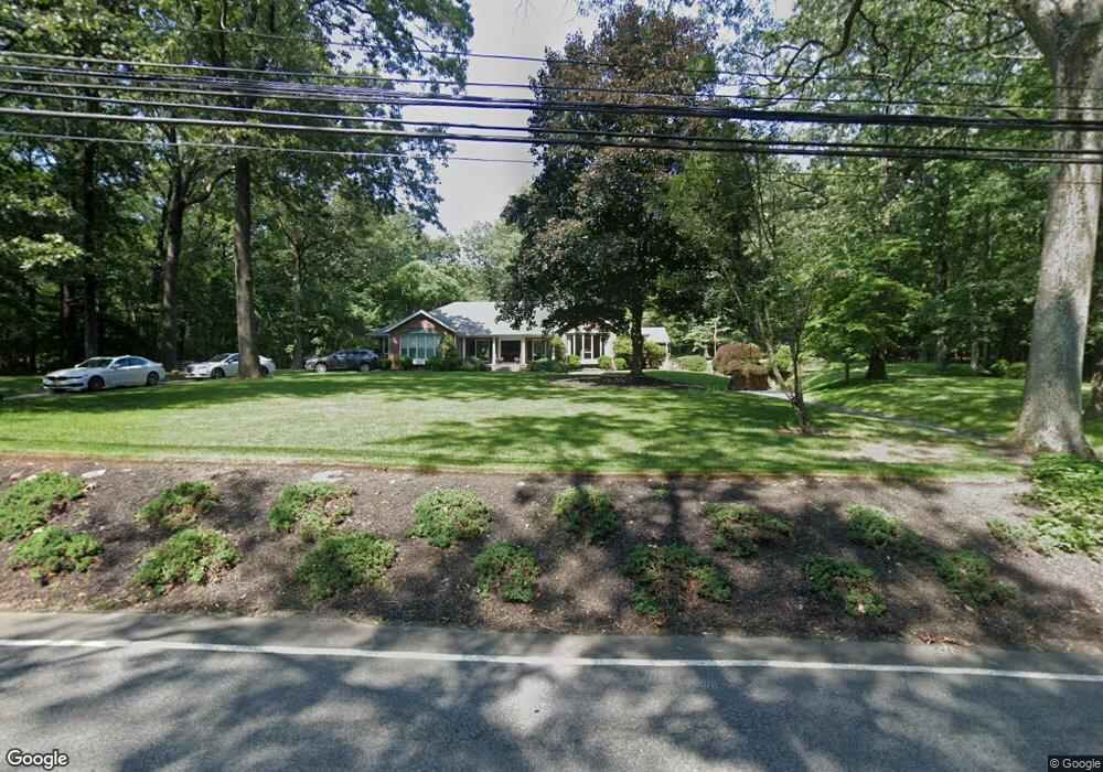 18 Farber Hill Rd, Boonton, NJ 07005 - photo 1