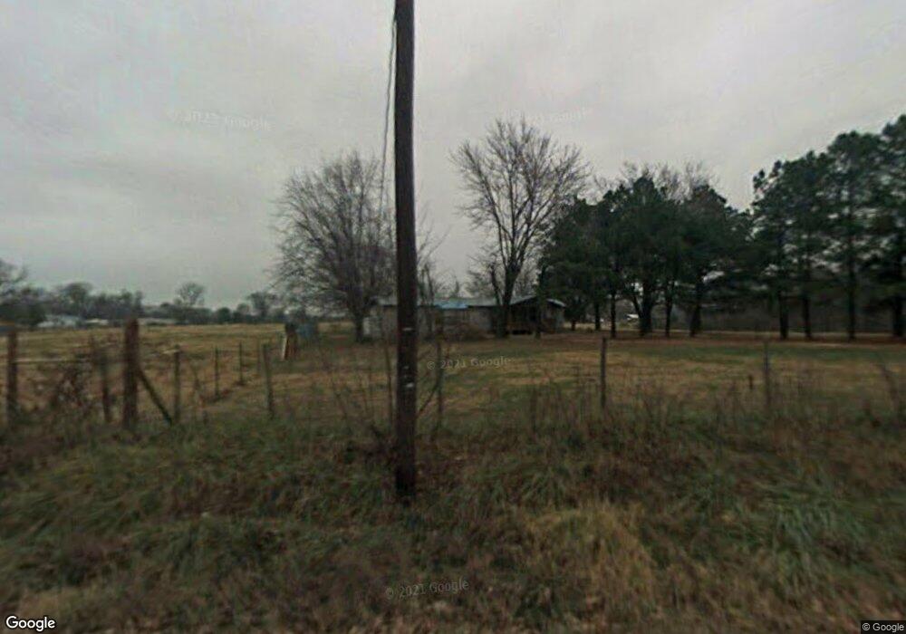 13522 Gun Club Rd, Fayetteville, AR 72704 - photo 1