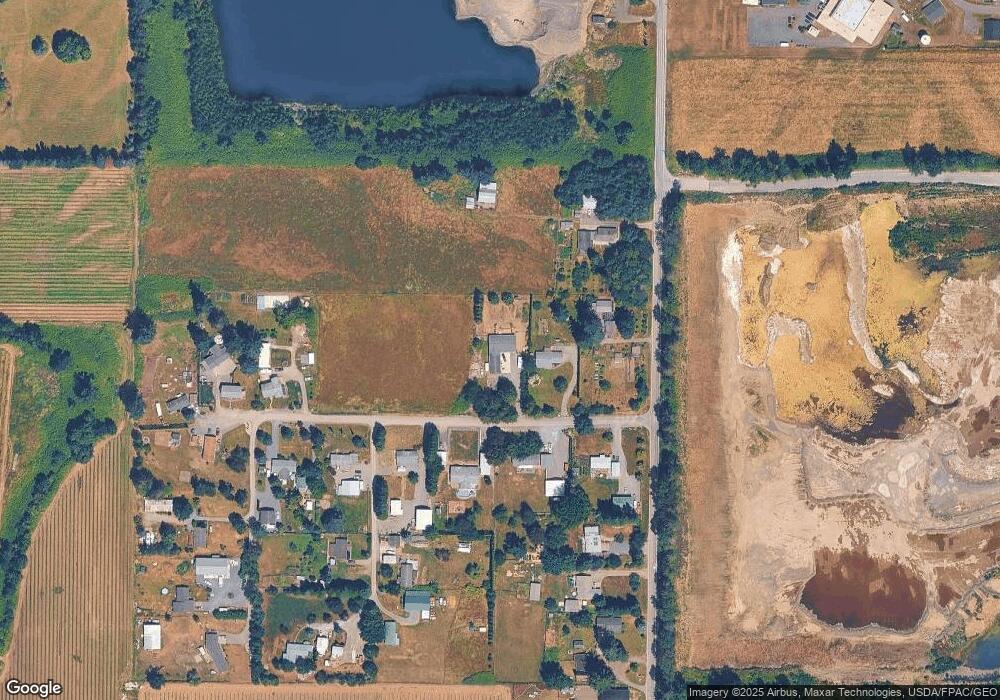 2472 E 66th Terrace, Everson, WA 98247 - photo 1