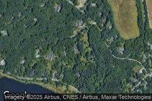 261 Corrie Rd, Ann Arbor, MI 48105