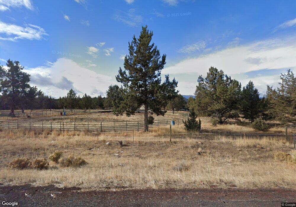 65611 U S 20, Bend, OR 97701 - photo 1