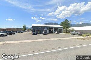 900 Bonner Mall Way, Ponderay, ID 83852