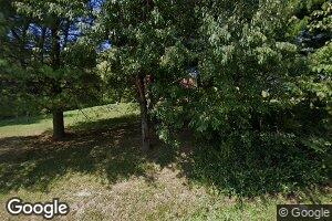 2055 Seneca Trail S, Peterstown, WV 24963