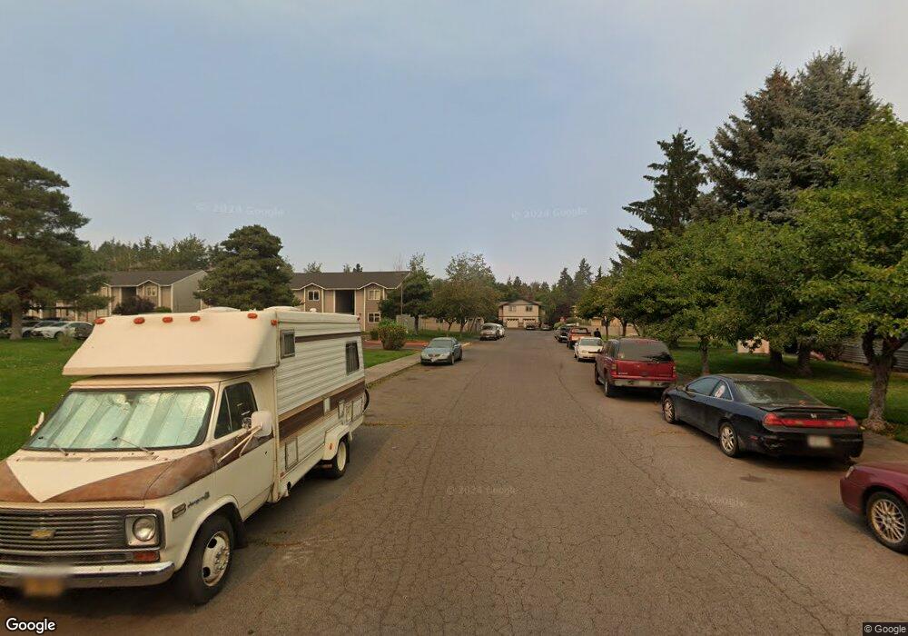 24893 NE Elk Ct, Bend, OR 97701 - photo 1