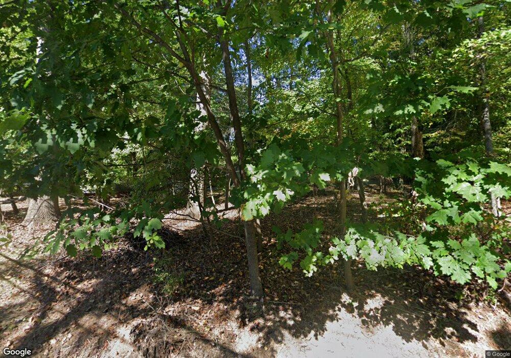 109 Lindbergh Rd, Hopewell, NJ 08525 - photo 1