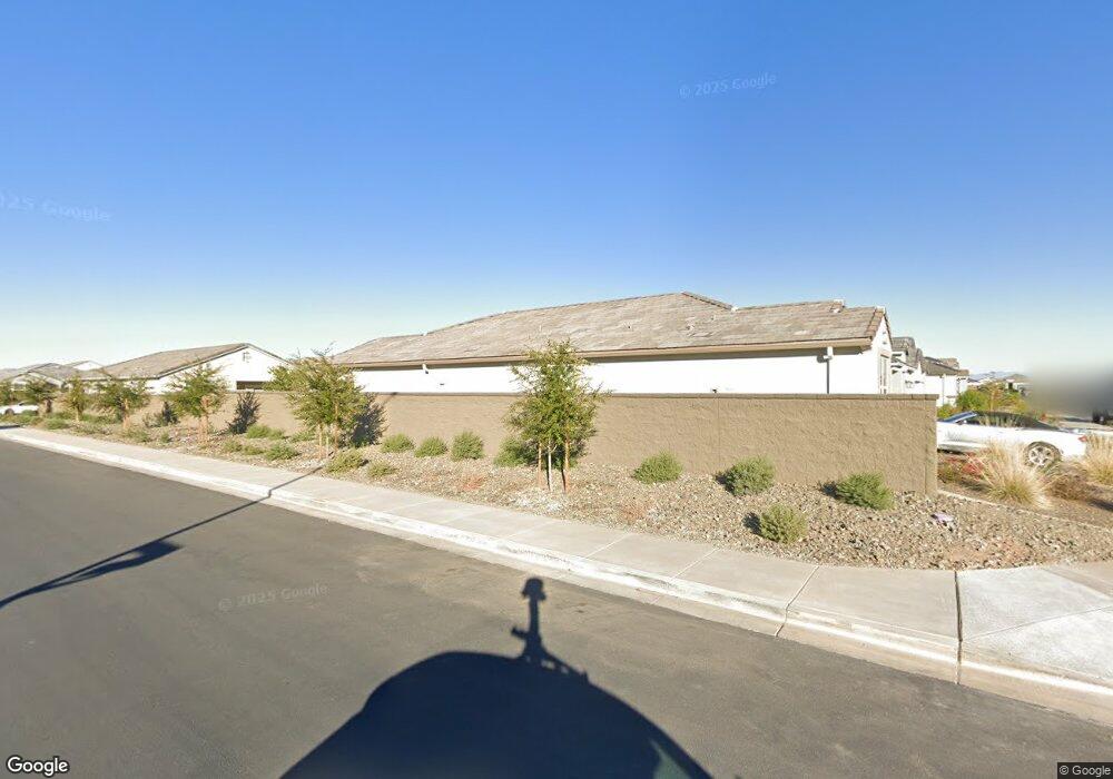 3274 W Sable Ave, Apache Junction, AZ 85120 - photo 1