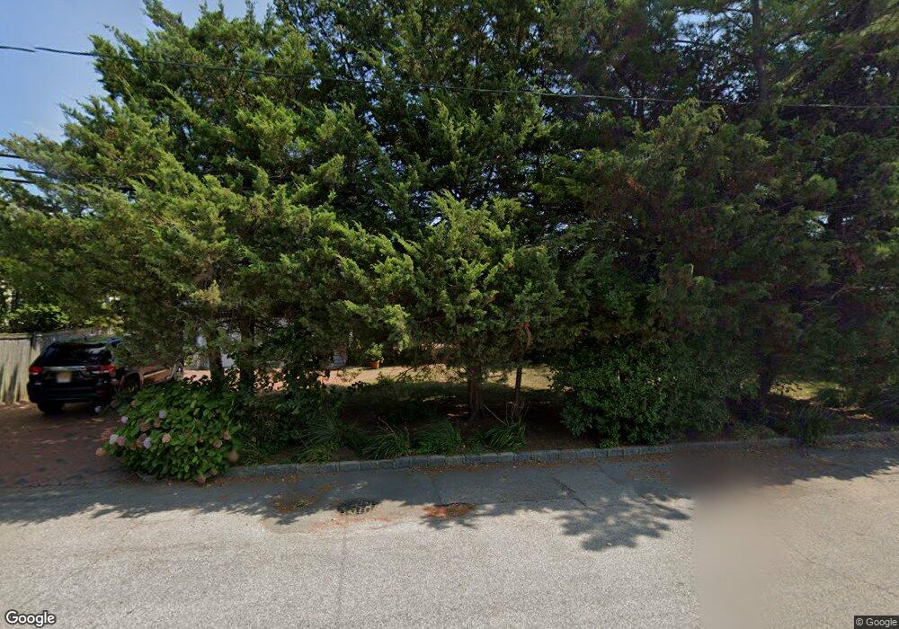 134 Dutchess Blvd, Atlantic Beach, NY 11509 - photo 1