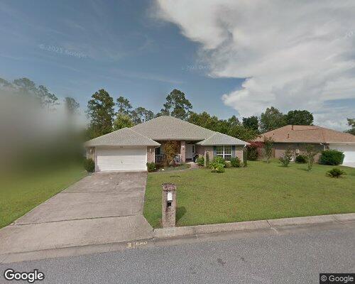 4798 Ribault Ln, Milton, FL 32570 - Homes.com