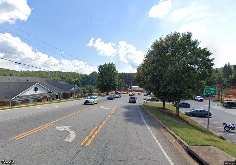 0 Mechanicsville Rd unit 8385703, Dahlonega, GA 30533 - photo 1