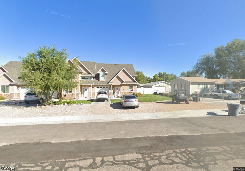 275 E 100 N, Delta, UT 84624 - photo 1