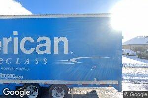 3573 W Eurasian Crane Rd, Clearfield, UT 84015