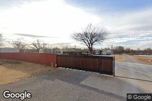 11020 S Broadway Ave, Oklahoma City, OK 73170