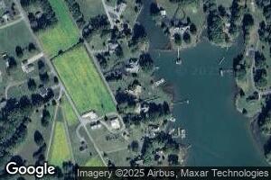 62 Heron Harbor Way, Hudgins, VA 23076