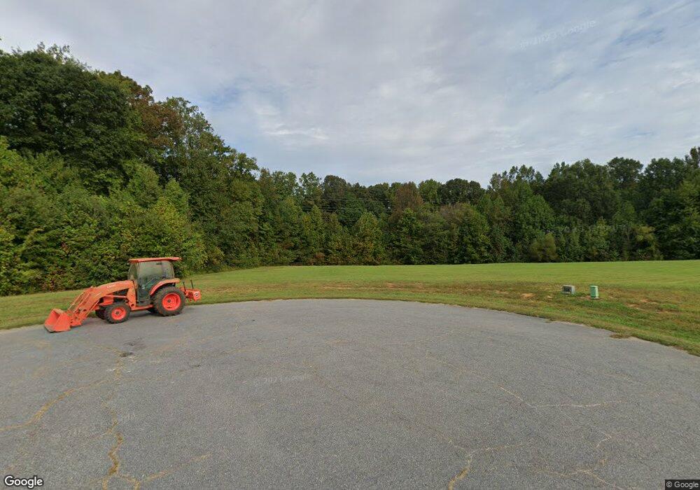 120 Mineral Rock Place, Statesville, NC 28625 - photo 1