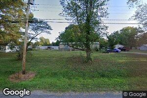 226 Lindel Ave, Coulterville, IL 62237