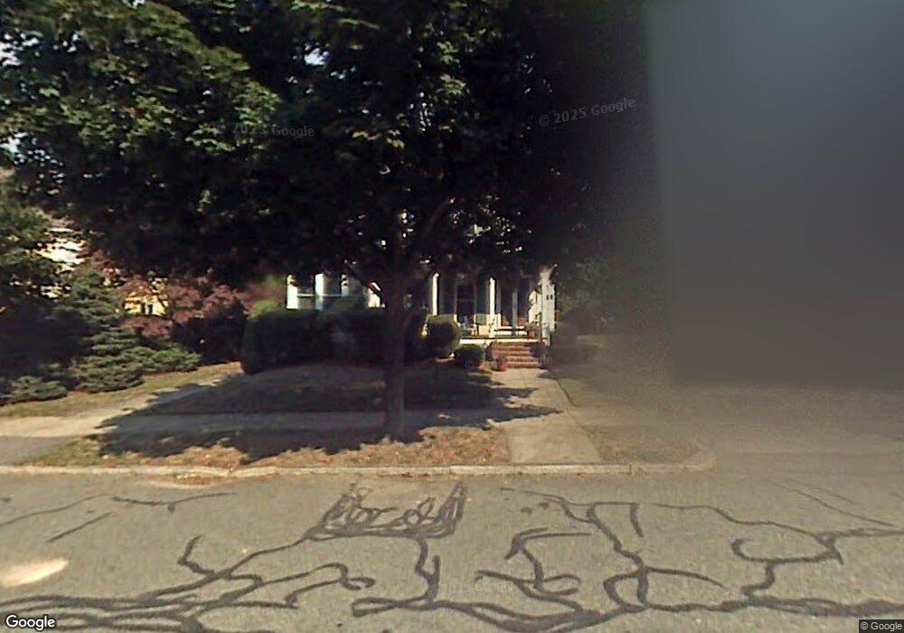 23 Yale Ave unit 1, Wakefield, MA 01880 - photo 1