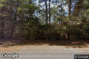4559 Stewart Rd, Ochlocknee, GA 31773