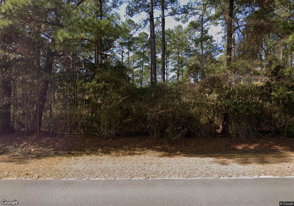 4559 Stewart Rd, Ochlocknee, GA 31773 - photo 1