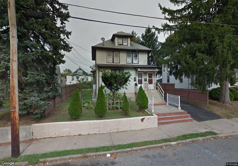 119 Clark St, Dover, NJ 07801 - photo 1